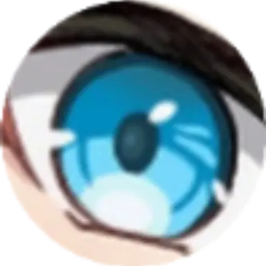 Profile image of けちゃ