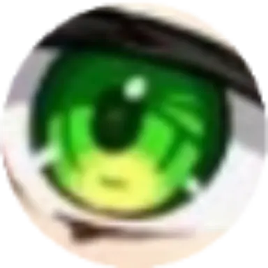 Profile image of ぷりっつ