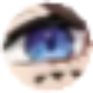 Profile image of あっと