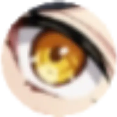 Profile image of まぜ太