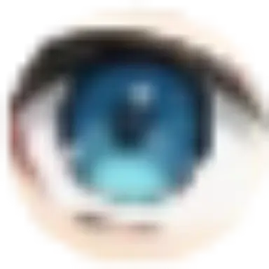 Profile image of ちぐさくん