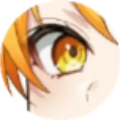 Profile image of あっきぃ