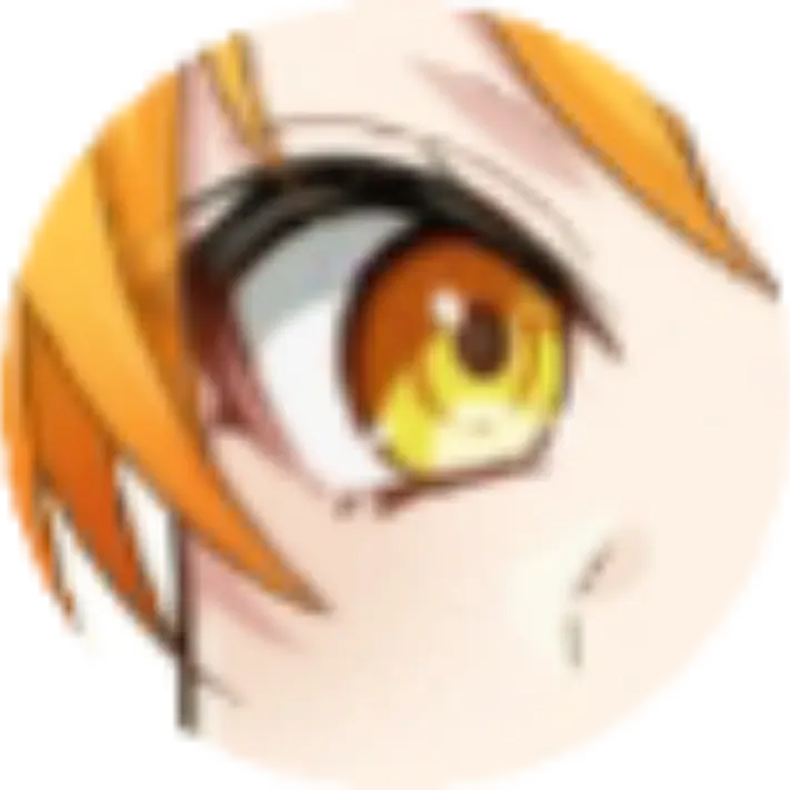 PlumpArco8774의 幼いAMPTAKと一緒に…！？