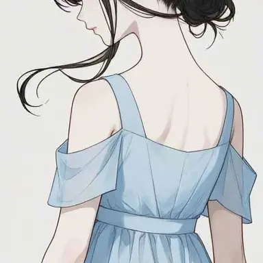 Profile image of りあ