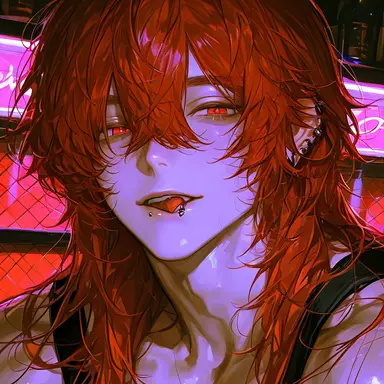 Profile image of ヒロ