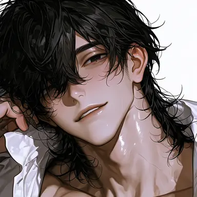 Profile image of リュウジ
