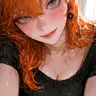 Profile image of 美波