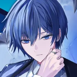 Profile image of カイト