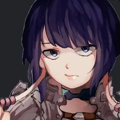 Profile image of Jiro