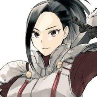 Profile image of Momo