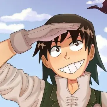 Profile image of Sero