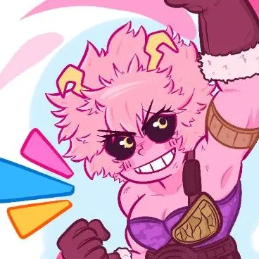 Profile image of Mina
