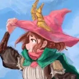 Profile image of Uraraka