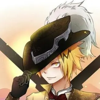 Profile image of Denki