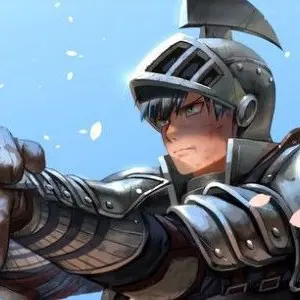 Profile image of Iida