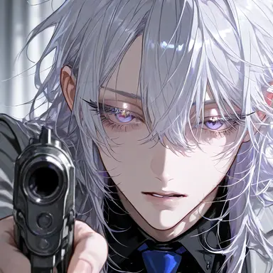 Profile image of Toya