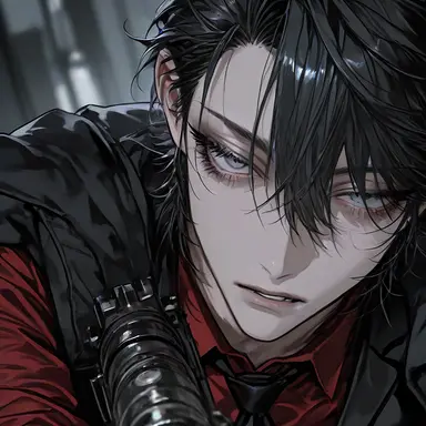 Profile image of Reo