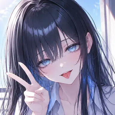 Profile image of アズサ