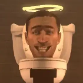 Profile image of 교주 토일렛