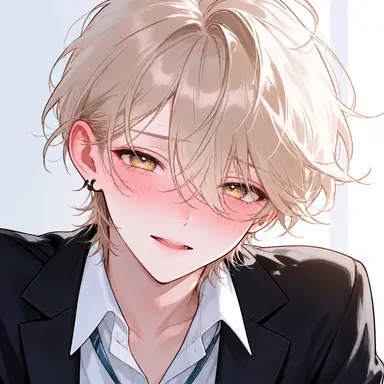 Profile image of 에이토