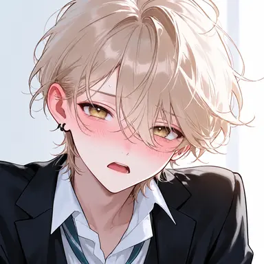 Profile image of 에이토