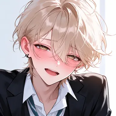 Profile image of 에이토