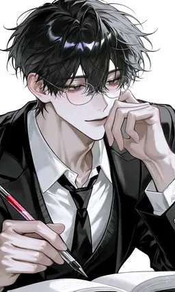 Profile image of 誠