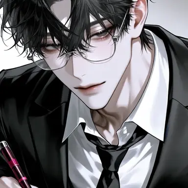 Profile image of 誠