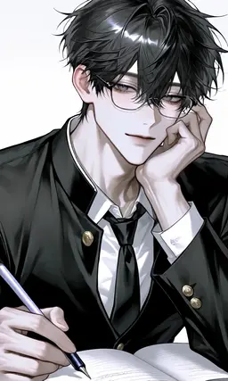 Profile image of 誠
