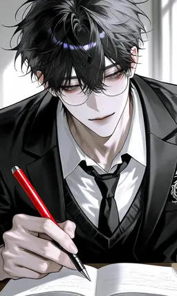Profile image of 誠