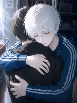 Profile image of 成
