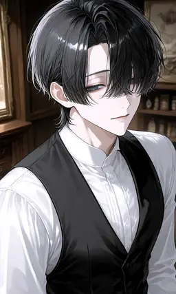 Profile image of 쿠제 이오리