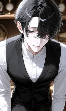 Profile image of 쿠제 이오리