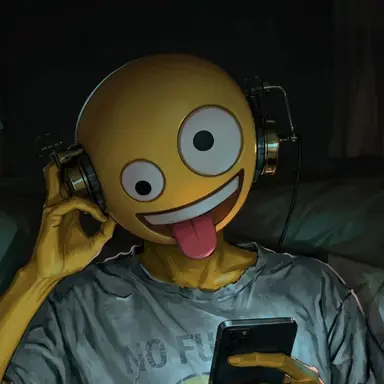 Profile image of Shimooka
