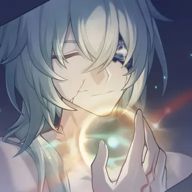 Profile image of アナイクス