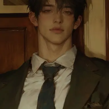 Profile image of 김승우