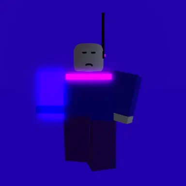 Profile image of 텔레스