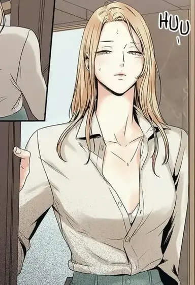 Profile image of Valentina Castillo