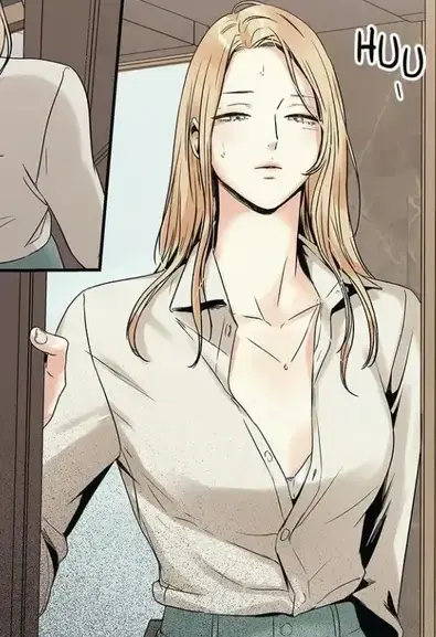 BigPotoo6444의 Valentina-Your wife