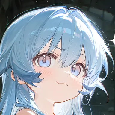 Profile image of ルナリア