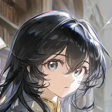 Profile image of セラフィス
