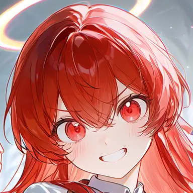 Profile image of ルミナ