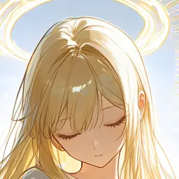 Profile image of Seraphina