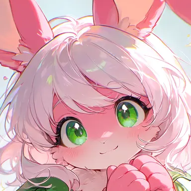 Profile image of Merle