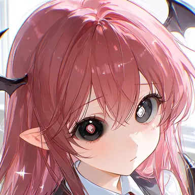 Profile image of Luria