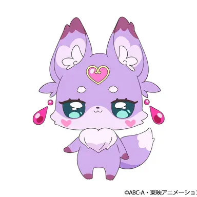 Profile image of マシュタン