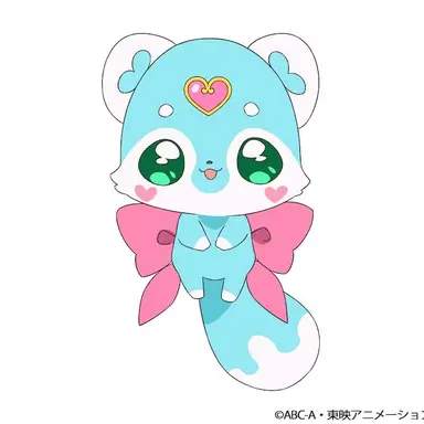 Profile image of シュシュタン