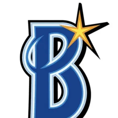 Profile image of DeNA 선수들