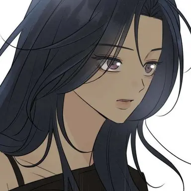 Profile image of 서민주