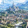 Profile image of Otherworld
